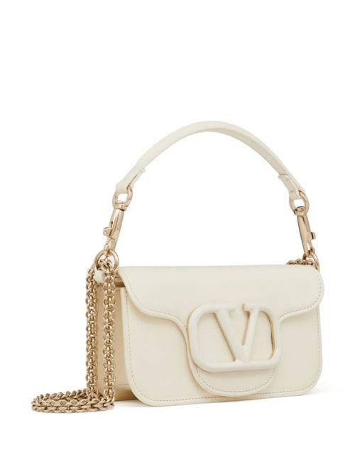 borsa piccola loco' Valentino Garavani | 4W2B0K53IYS098